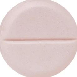 Best Etos Wormkuurtabletten 100 mg