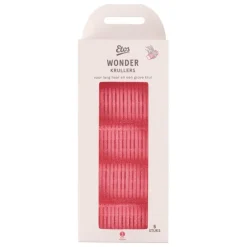 Best Etos Zelfklevende Krullers 25Mm