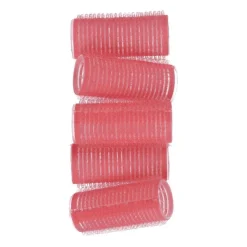 Best Etos Zelfklevende Krullers 25Mm