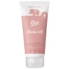 Clearance Etos Zinkzalf voor Baby & Kind