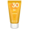 Discount Etos Zonnebrand Lotion SPF30 50 ML