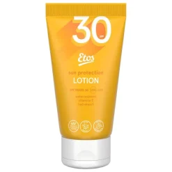 Discount Etos Zonnebrand Lotion SPF30 50 ML