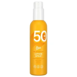 Outlet Etos Zonnebrand Lotion Spray SPF50+ 200 ML