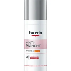 Eucerin Anti-Pigment Dagcrème SPF30 50 ML