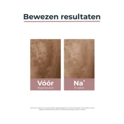 Eucerin Anti-Pigment Dagcrème SPF30 50 ML