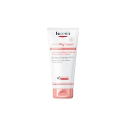 Discount Eucerin Anti-Pigment Lichaamscrème Specifieke Zones 200 ML
