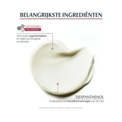 Hot Eucerin Anti-Pigment Nachtcrème 50 ML