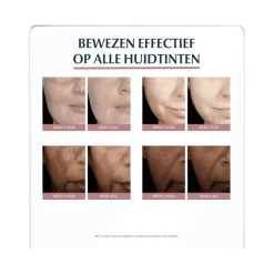 Hot Eucerin Anti-Pigment Nachtcrème 50 ML