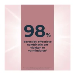 Sale Eucerin Anti-Pigment Reinigingsgel - 400 ML