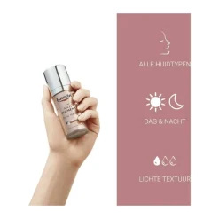 New Eucerin Anti-Pigment Serum Duo 30 ML