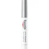 Hot Eucerin Anti-Pigment Spot Corrector 5 ML