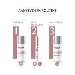 Hot Eucerin Anti-Pigment Spot Corrector 5 ML