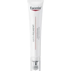 Clearance Eucerin Anti-Pigment Verhelderende Oogcontourcrème 15 ML