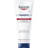 Eucerin Aquaphor Huidherstellende Zalf Grootverpakking 198 GR