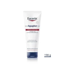 Eucerin Aquaphor Huidherstellende Zalf Grootverpakking 198 GR