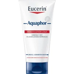 Best Eucerin Aquaphor Huidherstellende Zalf 40 GR