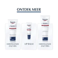 Best Eucerin Aquaphor Huidherstellende Zalf 40 GR
