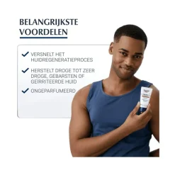 Best Eucerin Aquaphor Huidherstellende Zalf 40 GR