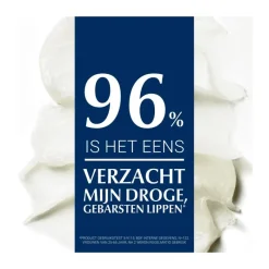 Eucerin Aquaphor SOS Lip Balm 10 ML