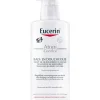 New Eucerin AtopiControl Bad- en Doucheolie 400 ML