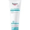Best Eucerin AtopiControl Balsem 400 ML