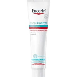 Sale Eucerin AtopiControl Intensief Kalmerende Crème 40 ML
