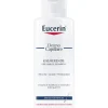 New Eucerin DermoCapillaire Kalmerende Urea Milde Shampoo 250 ML