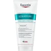Outlet Eucerin DERMOPURE CLINICAL Corrigerende Lichaamscrème Gevoelige Huid 200 ML