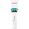 Sale Eucerin DERMOPURE CLINICAL Hydra Repair Droge Huid 40 ML
