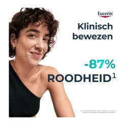 Sale Eucerin DERMOPURE CLINICAL Hydra Repair Droge Huid 40 ML