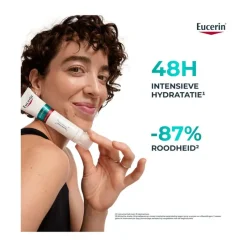 Sale Eucerin DERMOPURE CLINICAL Hydra Repair Droge Huid 40 ML