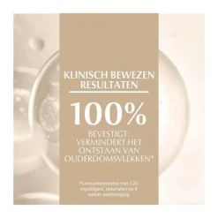 Outlet Eucerin Hyaluron-Filler + Elasticity 3D Serum 30 ML