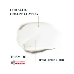 Discount Eucerin Hyaluron-Filler + Elasticity Nachtcrème 50 ML