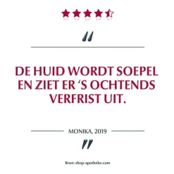 Best Eucerin Hyaluron-Filler + Volume-Lift Nachtcrème 50 ML