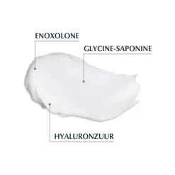 Clearance Eucerin Hyaluron-Filler + 3x EFFECT Dagcrème SPF15 Navulling 50 ML