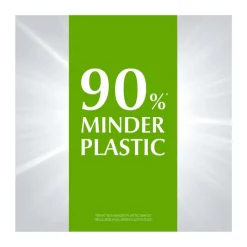 Clearance Eucerin Hyaluron-Filler + 3x EFFECT Dagcrème SPF15 Navulling 50 ML