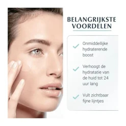 Outlet Eucerin Hyaluron-Filler + 3x EFFECT Hydratatie Booster Serum 30 ML