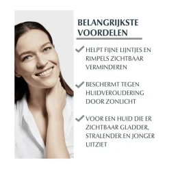 Hot Eucerin Hyaluron-Filler + 3x EFFECT Nachtcrème 50 ML