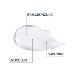 Hot Eucerin Hyaluron-Filler + 3x EFFECT Nachtcrème 50 ML