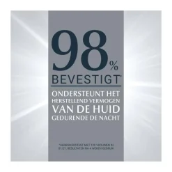 Hot Eucerin Hyaluron-Filler + 3x EFFECT Nachtcrème 50 ML