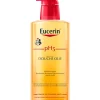 Hot Eucerin pH5 Doucheolie 400 ML