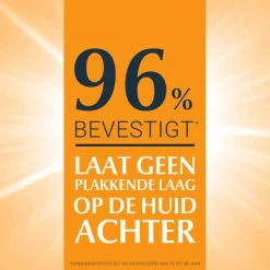 Best Eucerin Sun Hydro Protect Ultralichte Fluid SPF50+ 50 ML