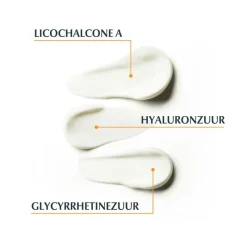 Online Eucerin Sun Photoaging Control Fluid SPF50 50 ML