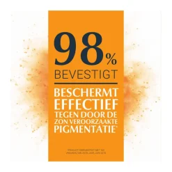 New Eucerin Sun Pigment Control SPF50+ 50 ML