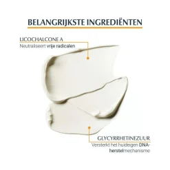 Online Eucerin Sun Sensitive Protect Crème SPF50+ 50 ML