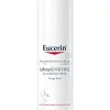 Sale Eucerin UltraSENSITIVE Kalmerende Crème Voor Droge Huid 50 ML