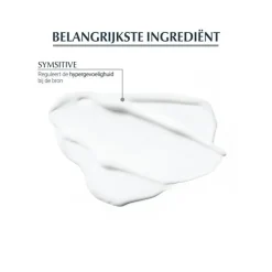 Sale Eucerin UltraSENSITIVE Kalmerende Crème Voor Droge Huid 50 ML