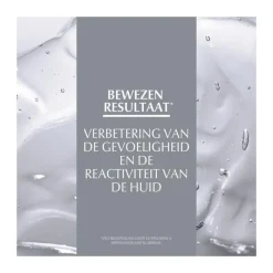 Sale Eucerin UltraSENSITIVE Kalmerende Crème Voor Droge Huid 50 ML