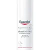Clearance Eucerin UltraSENSITIVE Kalmerende Crème Normale Huid 50 ML
