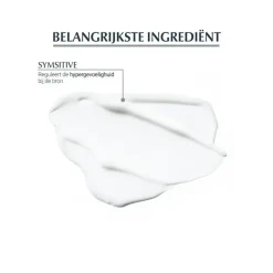 Clearance Eucerin UltraSENSITIVE Kalmerende Crème Normale Huid 50 ML